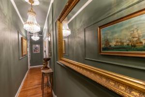 Portuguese Charm in Lisbon