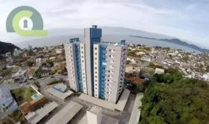 Praia World - 佩尼亚