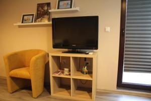 Apartment 46