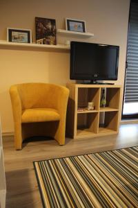 Apartment 46