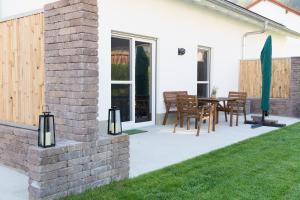 Bodensee Apartments Tettnang Oberlangnau Tettnang Germany J2ski