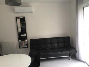 Maison avec JardinPiscine - Quartier résidentiel