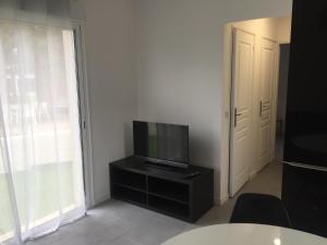 Maison avec JardinPiscine - Quartier résidentiel