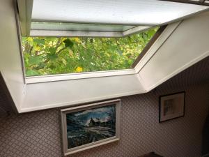 B&B / Chambres d'hotes Manoir des Cavaliers - BnB : photos des chambres