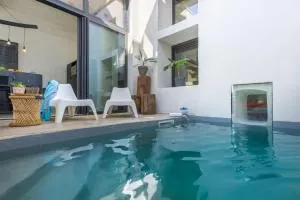 Domaine la Clausade - Saint-Brès