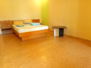 Homestay on Kanatna Street 57