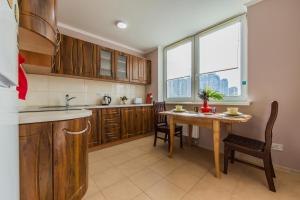 Super comfort flat for you near the metro.