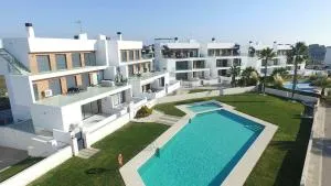 Amor Apricis - 奥里韦拉