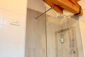 Casetta Carmine apartment in Asolo