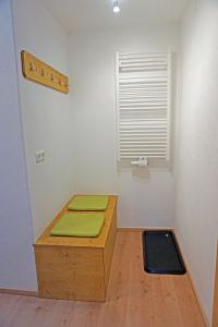 Ferienwohnung Wipptalblick