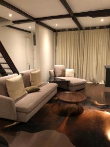 Entire House In Centre of Ghent