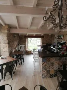 CARBALLO DE PRADO 1900 - Gil