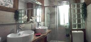 IKIGAI wifi , Neflitx