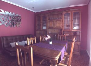 IKIGAI wifi , Neflitx