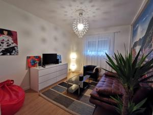 Casa Coqueta y confortable en Oviedo