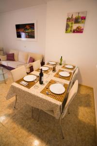 Alacant Home: Santa Pola. Piso moderno a 200 metros de la playa