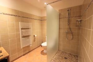 B&B / Chambres d'hotes Combrailleurs : photos des chambres