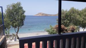 Argo Studios Kalymnos Greece