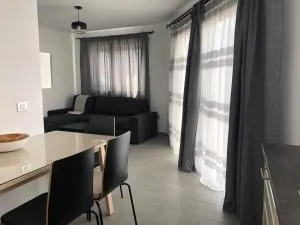 Apartamentos Tahona FUERTEVENTURA - Roque