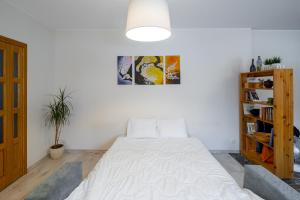 Riga Old Town Souvenir Apartment