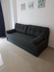 Wonderful Soho Los Arcos 1