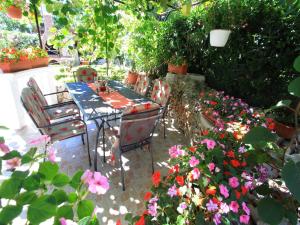 Apartment COLIC 