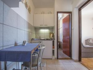 Apartments Stella 