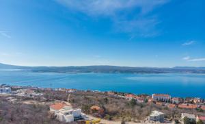 Apartments Adriatic 2 