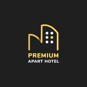 Appartamento Premium Aparthotel Rzesz&oacute;w Polonia