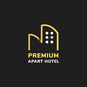 Apartmán Premium Aparthotel Řešov Polsko