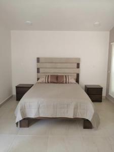 KIA - PESQUERIA - AEROPUERTO MONTERREY a