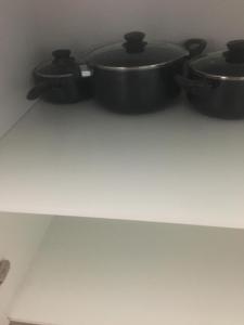 Departamento Suite en Boulevard del Mar