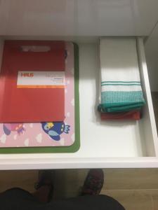 Departamento Suite en Boulevard del Mar