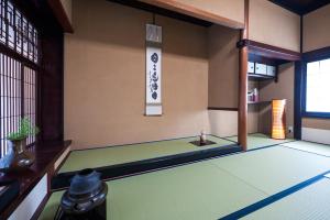 Kimachi-tei（きまち亭）