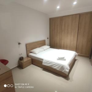 Heraklion Airport Family Lux Apartment Heraklio Greece