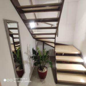 Heraklion Airport Family Lux Apartment Heraklio Greece