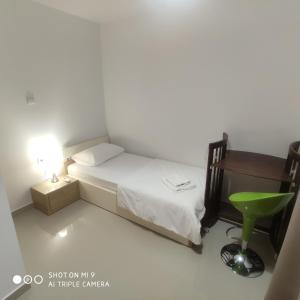 Heraklion Airport Family Lux Apartment Heraklio Greece