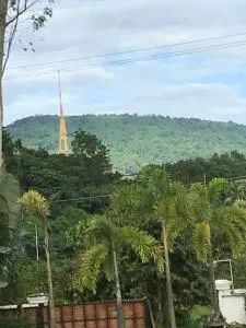 B&B Forest Hill Khao Yai - Prachin Buri