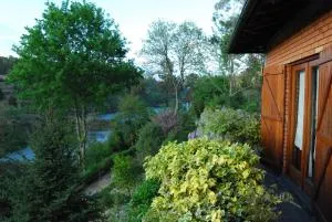 Casa Dos Canais, River Cottage - Marmorial