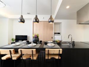 Mimaru Tokyo Ueno North Tokyo 21 Updated Prices Deals