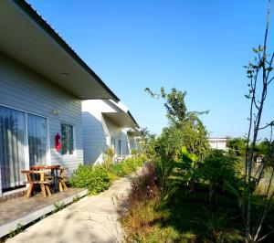 homestay568 Branch 2