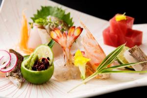 Yumoto Konpira Onsen Hananoyu Kobaitei