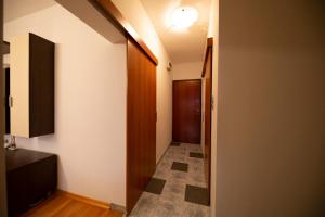 City&Sea view 2BR 4+2