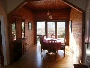 Hurdit - Cape Bridgewater