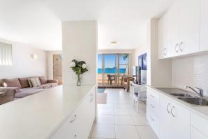 Casuarinas Unit 1 33 Soldiers Point Road