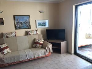 Apartments Zovko 