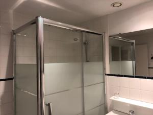 Chambres d'hotes Les Hibiscus photo 18