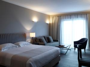 Pelagos Suites Hotel & Spa Kos Greece