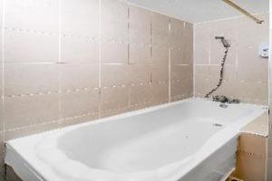 Flexistay Tulsi Aparthotel