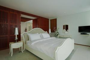 The heights B18 Seaview near Kata Beach